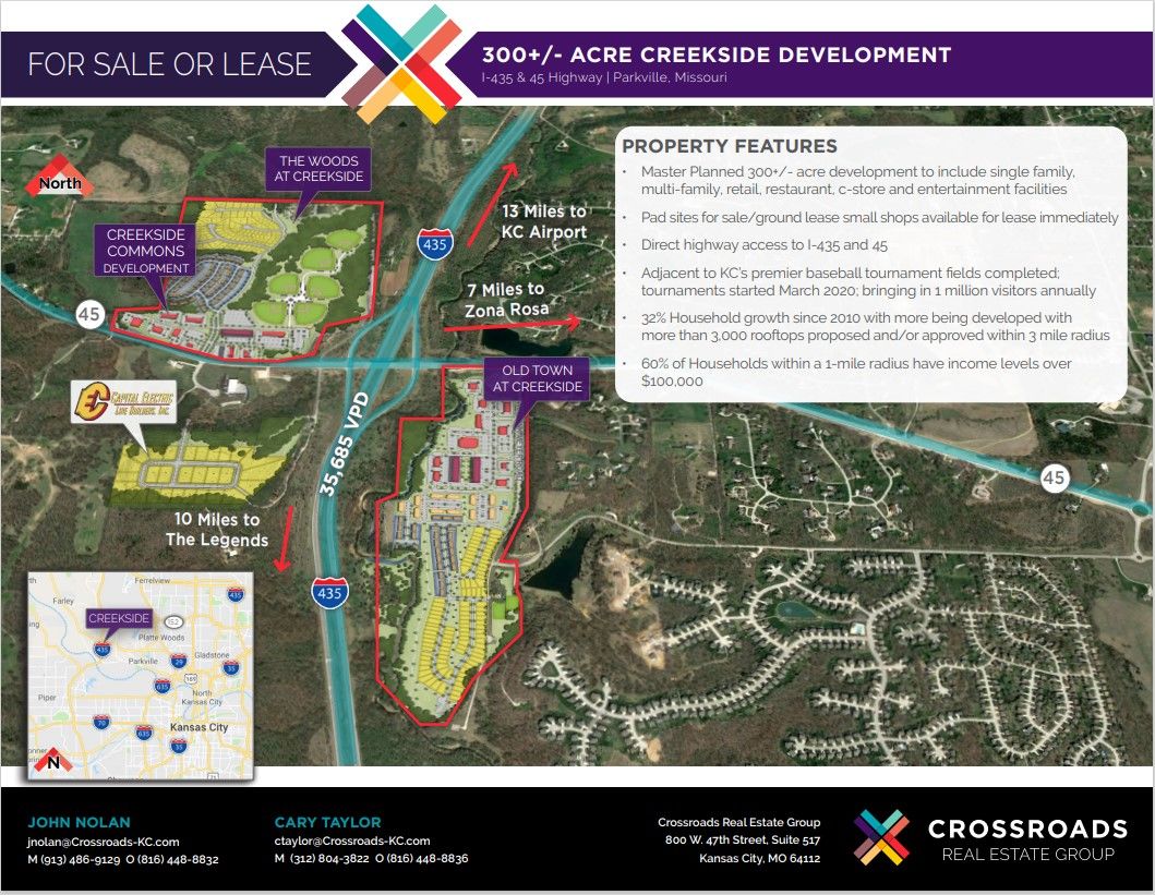 creekside-overview-parkville-missouri-edc